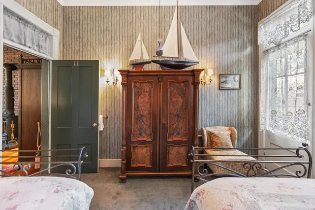 $1,470,000 | 6655 Orleans Street, Georgetown, CA 95634