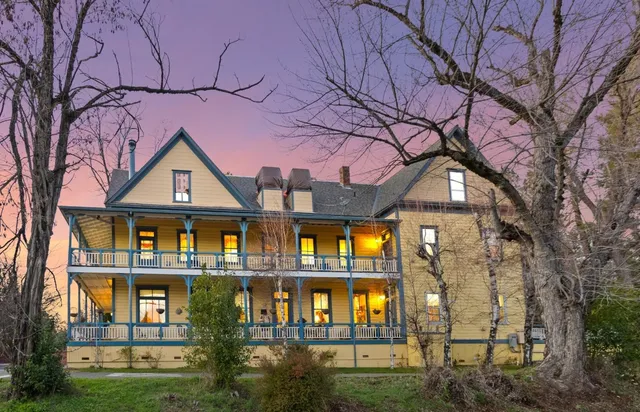 $1,470,000 | 6655 Orleans Street, Georgetown, CA 95634