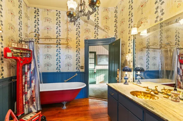 $1,470,000 | 6655 Orleans Street, Georgetown, CA 95634