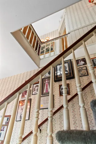 $1,470,000 | 6655 Orleans Street, Georgetown, CA 95634