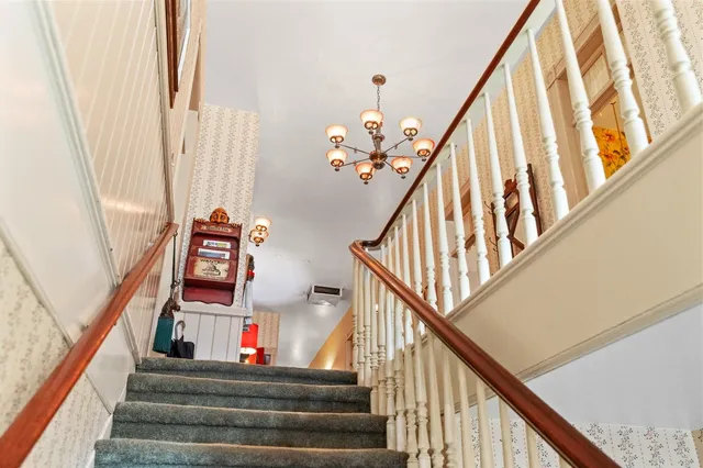 $1,470,000 | 6655 Orleans Street, Georgetown, CA 95634