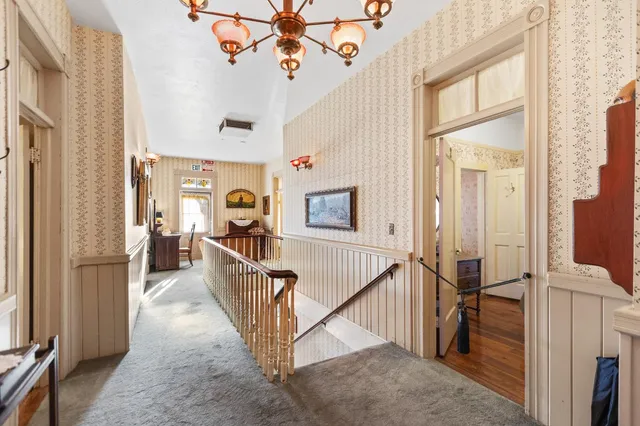 $1,470,000 | 6655 Orleans Street, Georgetown, CA 95634