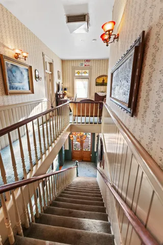 $1,470,000 | 6655 Orleans Street, Georgetown, CA 95634