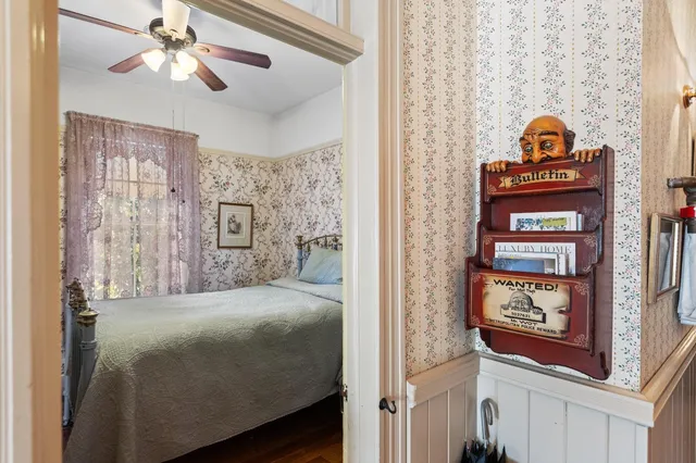 $1,470,000 | 6655 Orleans Street, Georgetown, CA 95634