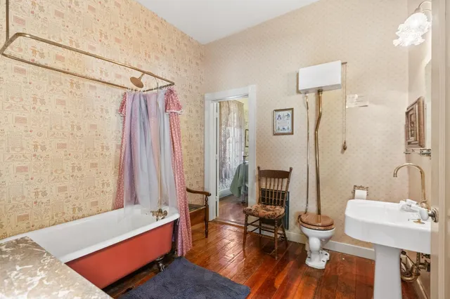 $1,470,000 | 6655 Orleans Street, Georgetown, CA 95634