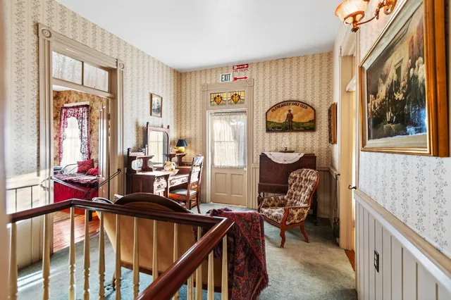 $1,470,000 | 6655 Orleans Street, Georgetown, CA 95634