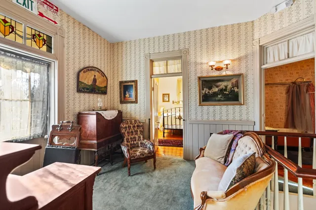 $1,470,000 | 6655 Orleans Street, Georgetown, CA 95634