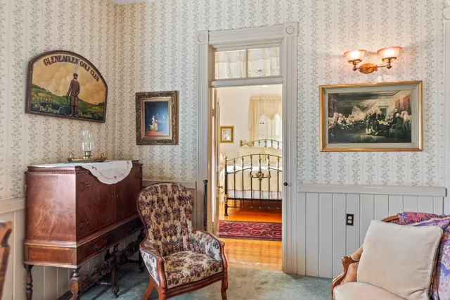 $1,470,000 | 6655 Orleans Street, Georgetown, CA 95634