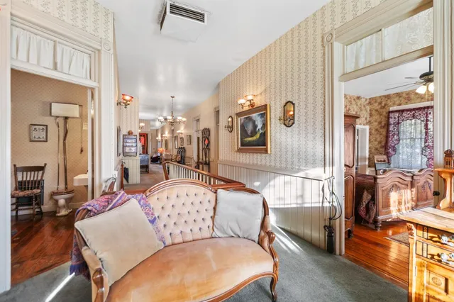 $1,470,000 | 6655 Orleans Street, Georgetown, CA 95634