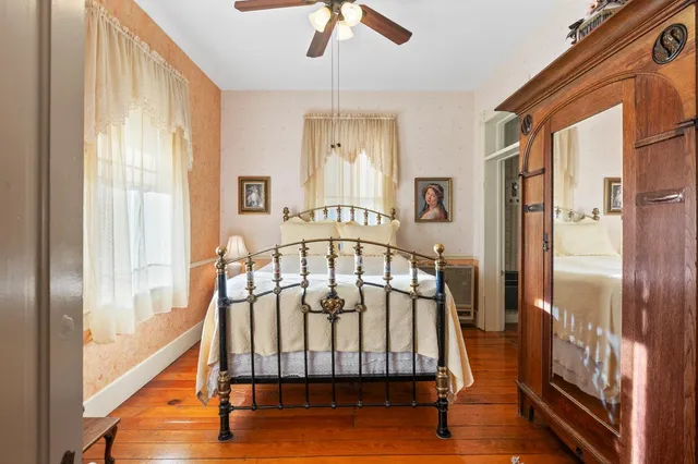 $1,470,000 | 6655 Orleans Street, Georgetown, CA 95634