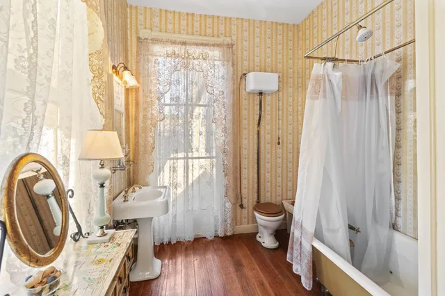 $1,470,000 | 6655 Orleans Street, Georgetown, CA 95634