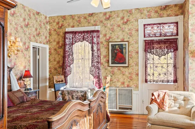 $1,470,000 | 6655 Orleans Street, Georgetown, CA 95634