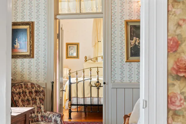 $1,470,000 | 6655 Orleans Street, Georgetown, CA 95634