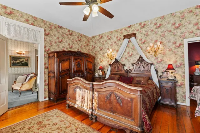 $1,470,000 | 6655 Orleans Street, Georgetown, CA 95634