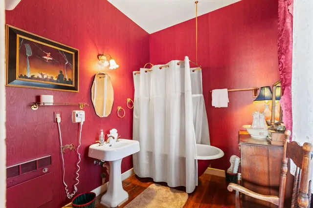 $1,470,000 | 6655 Orleans Street, Georgetown, CA 95634