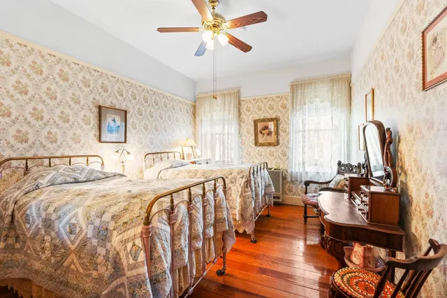 $1,470,000 | 6655 Orleans Street, Georgetown, CA 95634