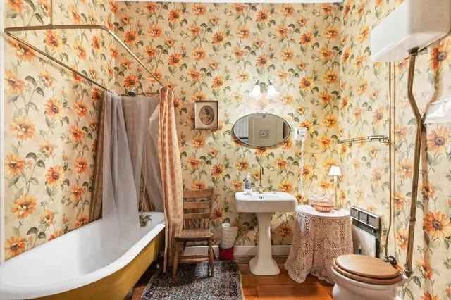 $1,470,000 | 6655 Orleans Street, Georgetown, CA 95634