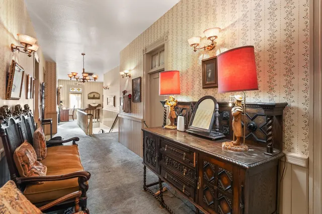 $1,470,000 | 6655 Orleans Street, Georgetown, CA 95634