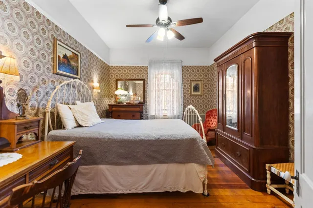 $1,470,000 | 6655 Orleans Street, Georgetown, CA 95634