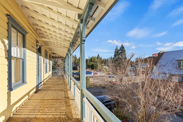 $1,470,000 | 6655 Orleans Street, Georgetown, CA 95634