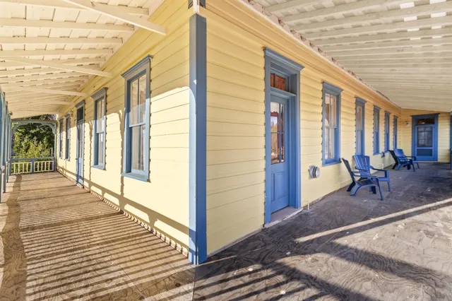 $1,470,000 | 6655 Orleans Street, Georgetown, CA 95634