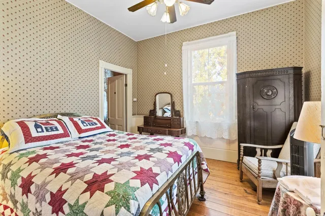 $1,470,000 | 6655 Orleans Street, Georgetown, CA 95634