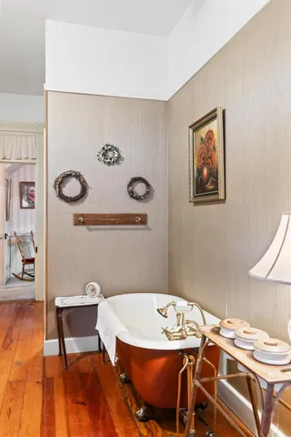 $1,470,000 | 6655 Orleans Street, Georgetown, CA 95634