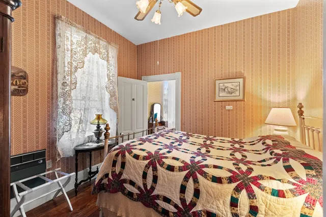 $1,470,000 | 6655 Orleans Street, Georgetown, CA 95634