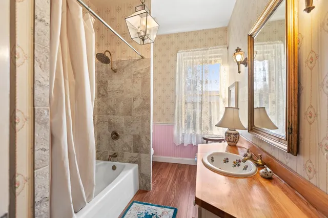 $1,470,000 | 6655 Orleans Street, Georgetown, CA 95634