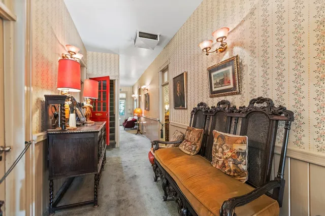 $1,470,000 | 6655 Orleans Street, Georgetown, CA 95634