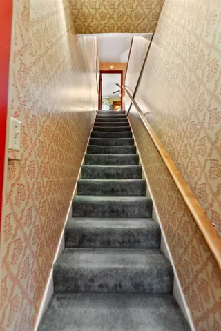 $1,470,000 | 6655 Orleans Street, Georgetown, CA 95634