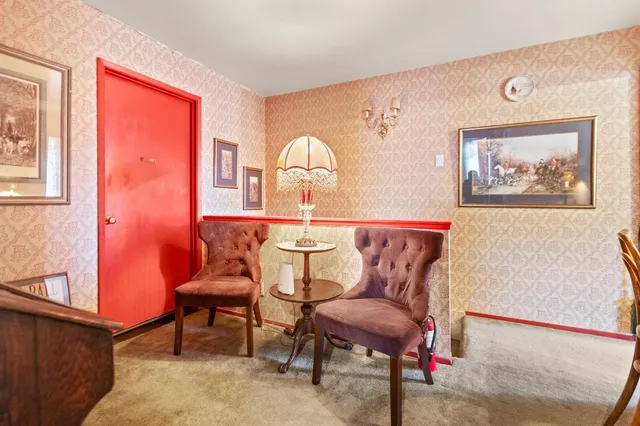 $1,470,000 | 6655 Orleans Street, Georgetown, CA 95634