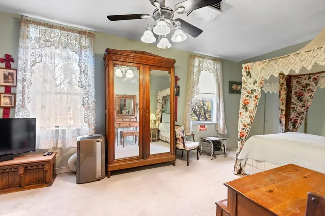 $1,470,000 | 6655 Orleans Street, Georgetown, CA 95634