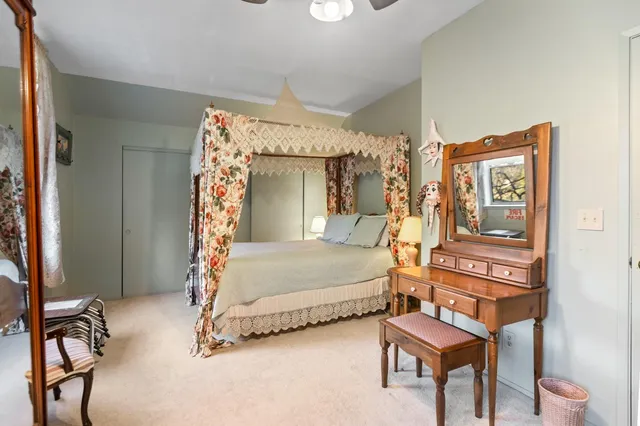 $1,470,000 | 6655 Orleans Street, Georgetown, CA 95634