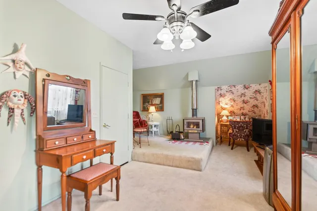 $1,470,000 | 6655 Orleans Street, Georgetown, CA 95634