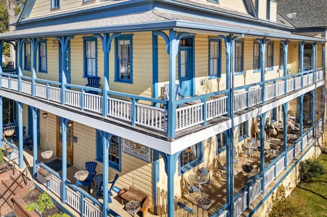 $1,470,000 | 6655 Orleans Street, Georgetown, CA 95634