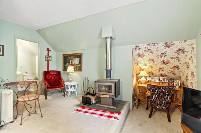 $1,470,000 | 6655 Orleans Street, Georgetown, CA 95634