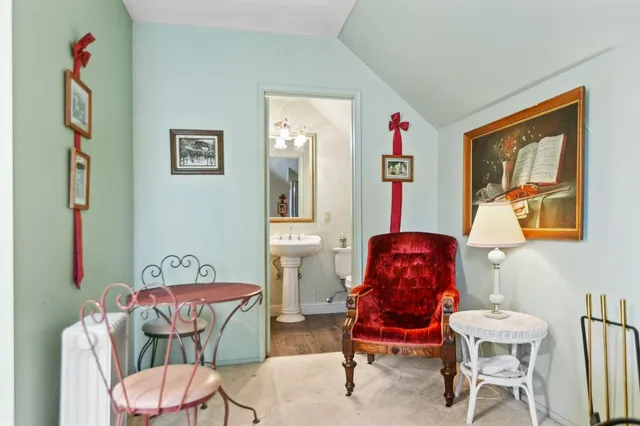 $1,470,000 | 6655 Orleans Street, Georgetown, CA 95634