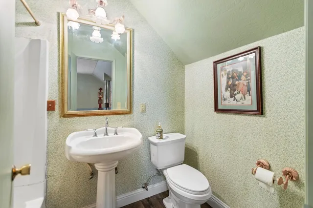 $1,470,000 | 6655 Orleans Street, Georgetown, CA 95634