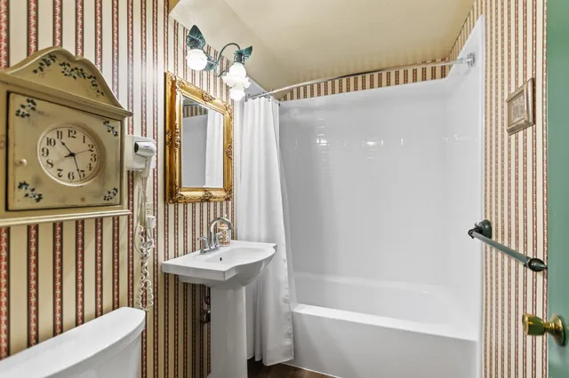 $1,470,000 | 6655 Orleans Street, Georgetown, CA 95634