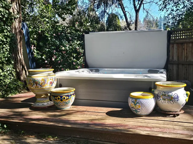 $1,470,000 | 6655 Orleans Street, Georgetown, CA 95634