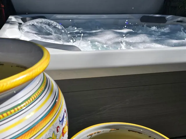 $1,470,000 | 6655 Orleans Street, Georgetown, CA 95634