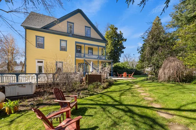 $1,470,000 | 6655 Orleans Street, Georgetown, CA 95634