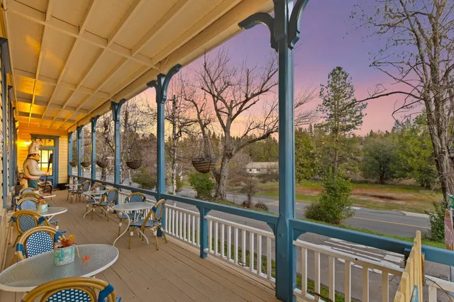 $1,470,000 | 6655 Orleans Street, Georgetown, CA 95634