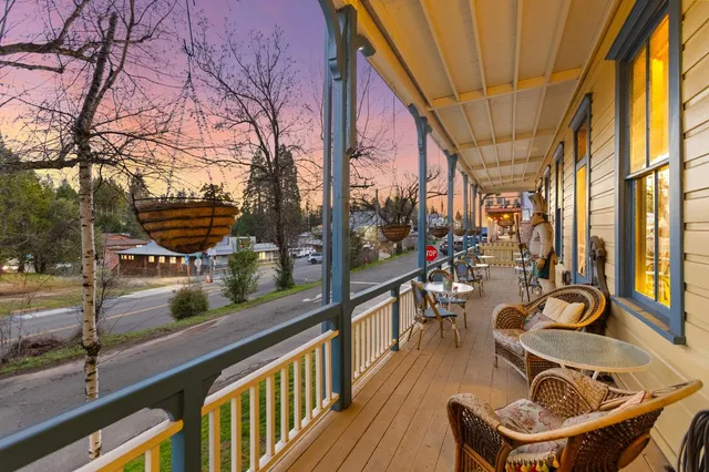 $1,470,000 | 6655 Orleans Street, Georgetown, CA 95634