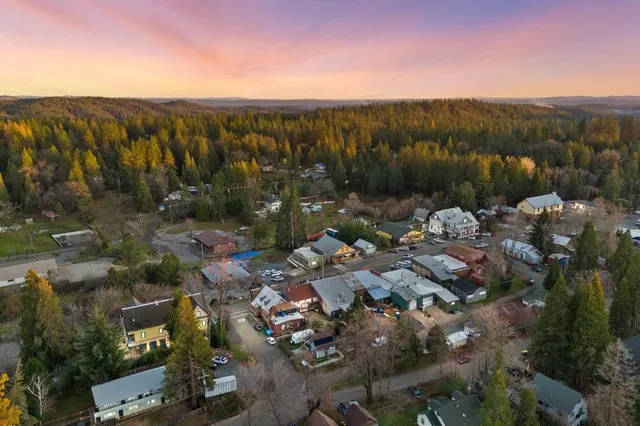 $1,470,000 | 6655 Orleans Street, Georgetown, CA 95634