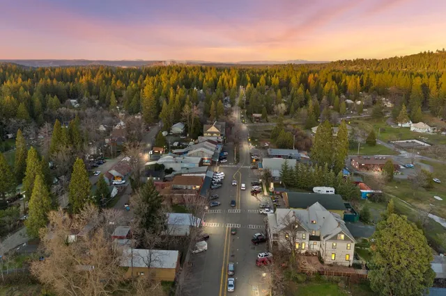 $1,470,000 | 6655 Orleans Street, Georgetown, CA 95634