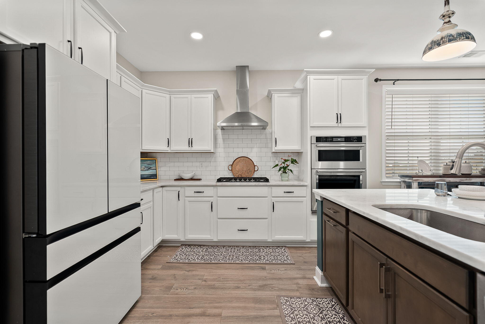 674 Black Pine Road Moncks Corner, SC 29461 - Photo 25 of 66 Gallery Image 25