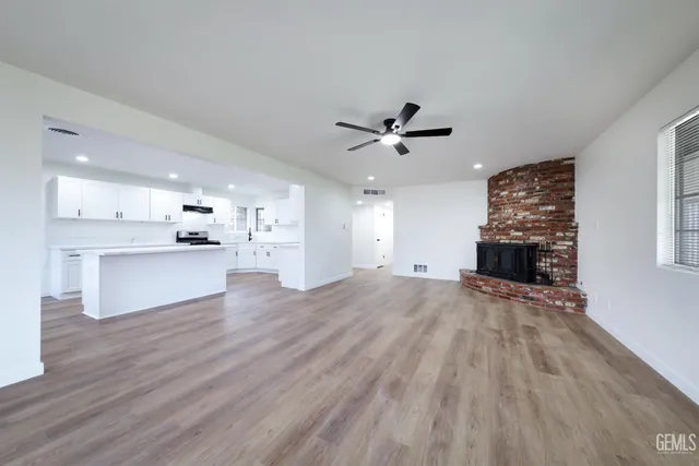 $429,900 | Undisclosed Address, Bakersfield, CA 93308