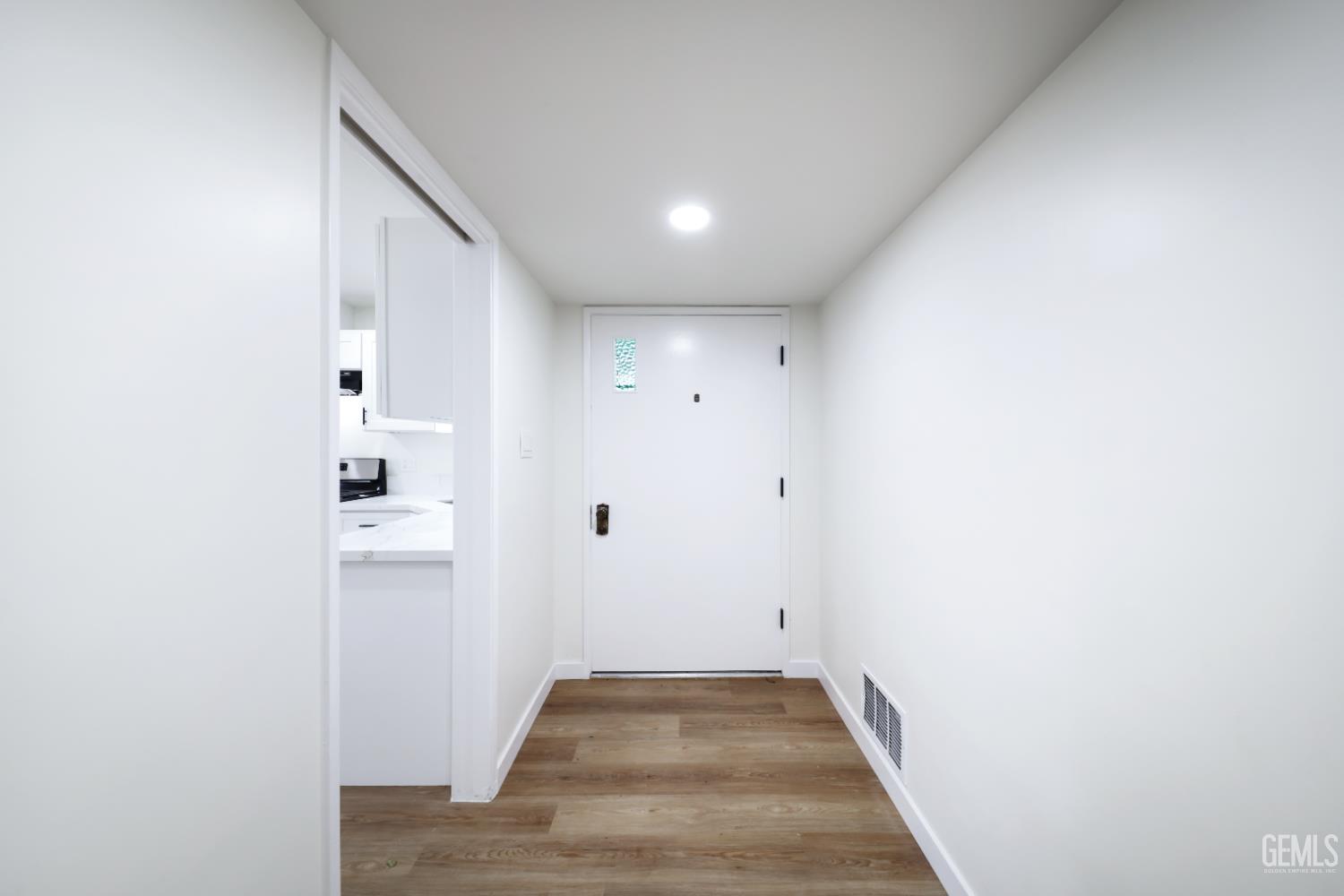 Undisclosed Address Bakersfield, CA 93308 - Photo 11 of 43